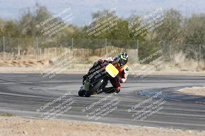 media/Jan-16-2026-CVMA Friday Practice (Fri) [[6f2bf47531]]/4-Racer 3-NRS/Session 4 (Turn 2 Exit)/